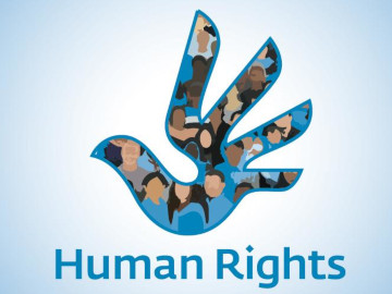 Human Rights Guide | Peace Institute – Institute for Contemporary ...