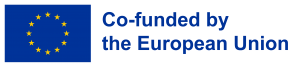 EN_Co-fundedbytheEU_logo