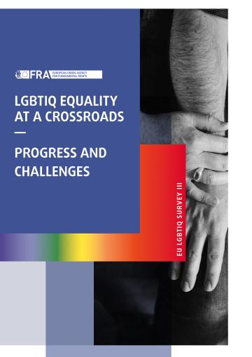 fra-2024-lgbtiq-equality-cover-image_en