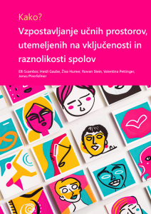 FemQueer SLO naslovnica