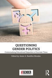 Questioning Gender Politics