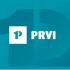 radio prvi logo