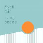 ziveti mir_ logo 2