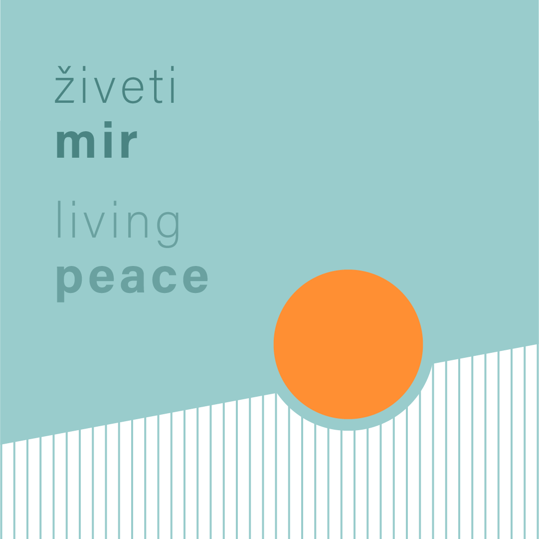 ziveti mir_ logo 2