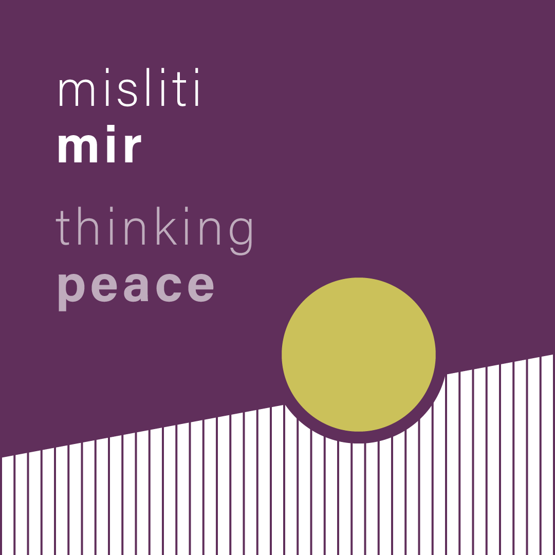 misliti mir _logo_nov 2