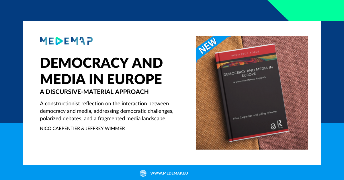 MeDeMAP - LinkedIn_Book_DemocracyMedia (1)