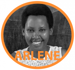 Arlene