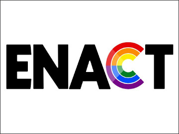 enact logo naslovnica