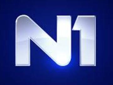 n1