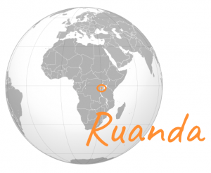 ruanda map2